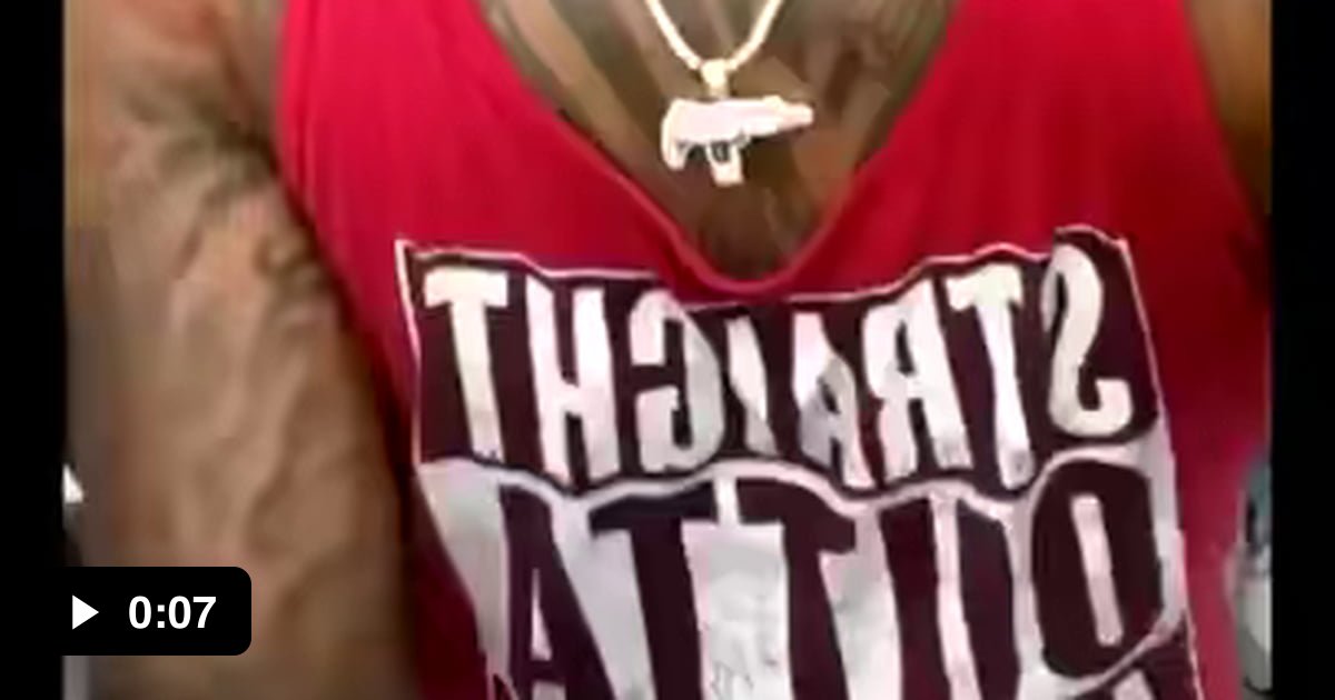 The 5th Pillar Man 9GAG