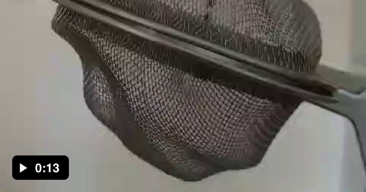 am90 og