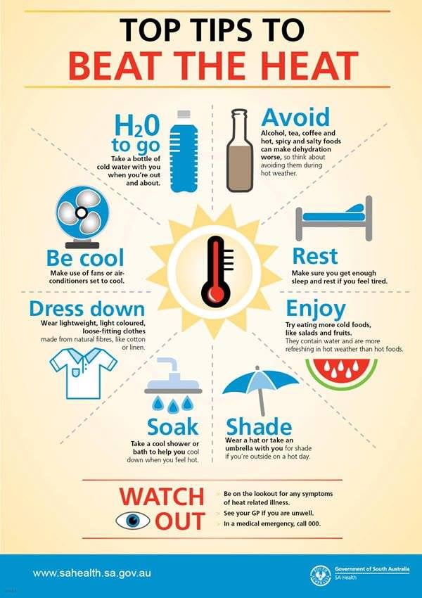 ways-to-keep-cool-in-the-summer-heat-9gag