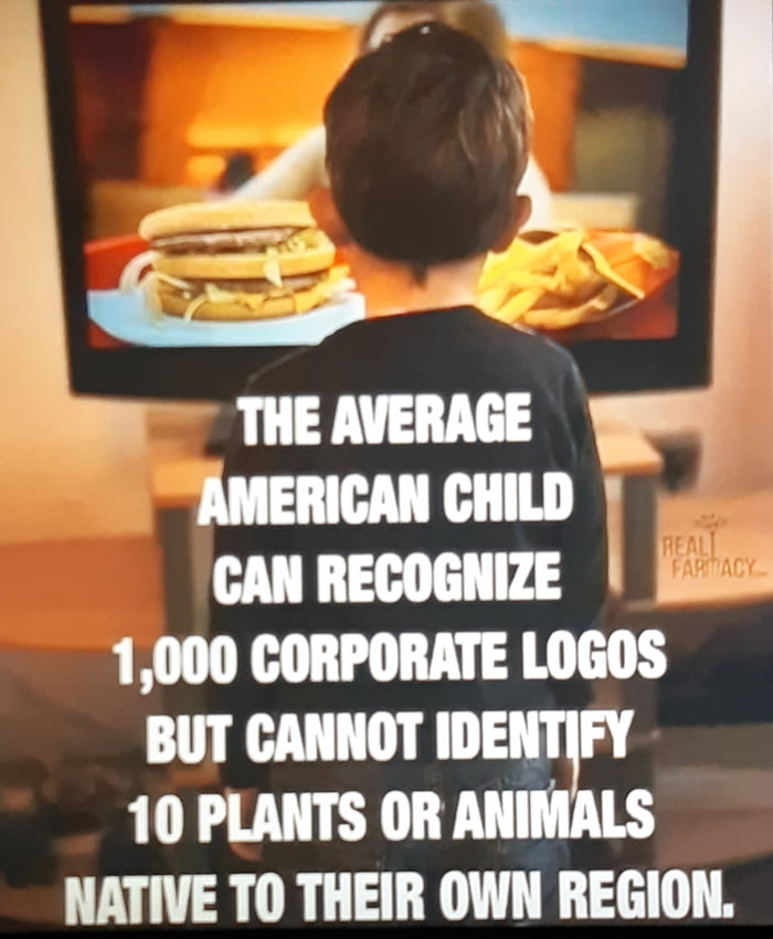 Spend more time with youre child. Learn them things. - 9GAG