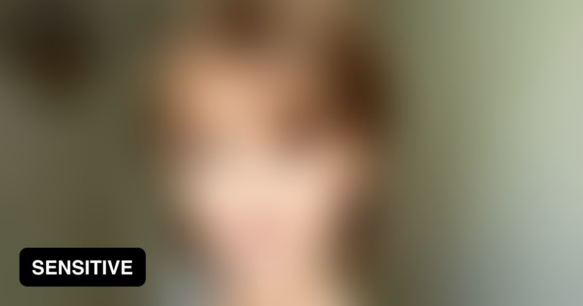 Avalon Warren - 9GAG