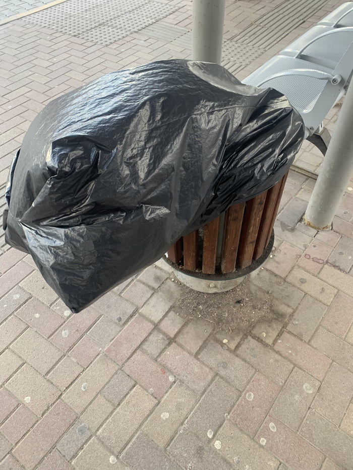 Когда дует ветер мультфильм 1986. Когда дует ветер 1986. Autumn wind перевод. When the wind is slow. When everything seems to be going against you, remember that the airplane takes off against the wind, not with it.