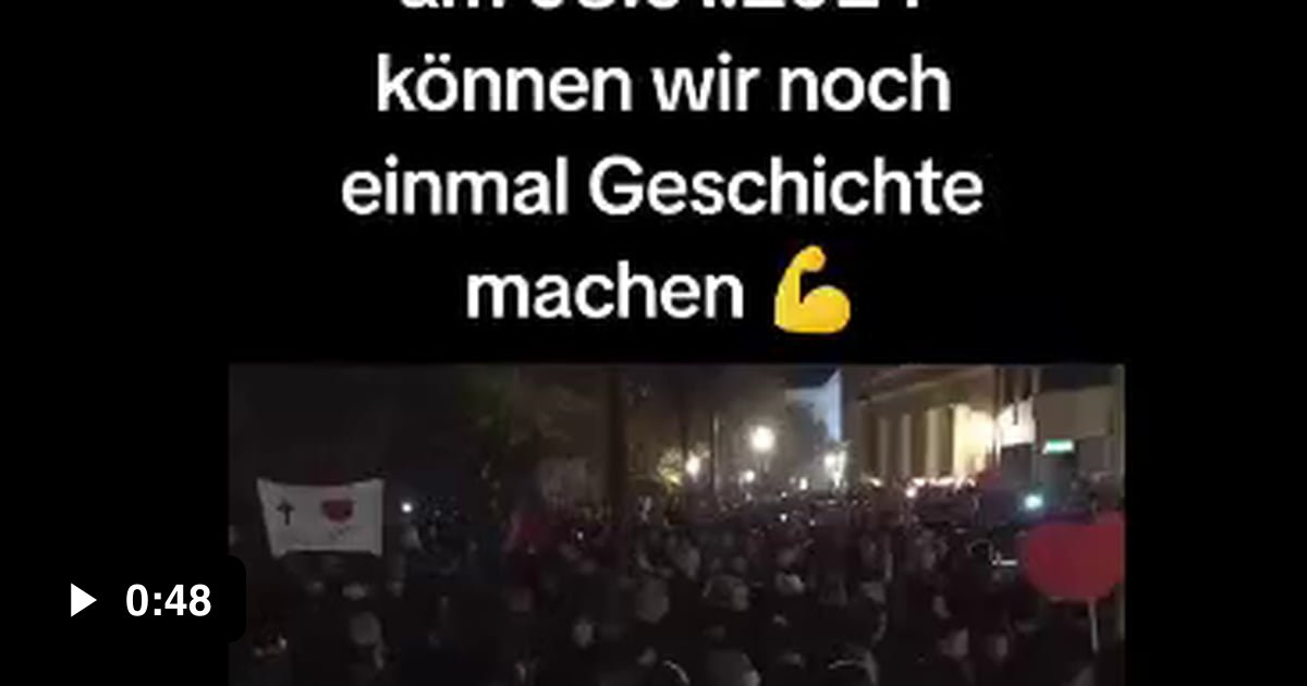 So Geht Es - 9GAG