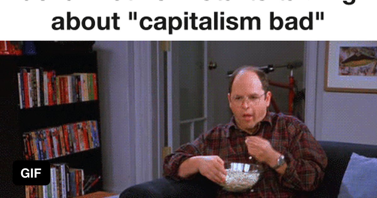 duly-noted-and-ignored-9gag