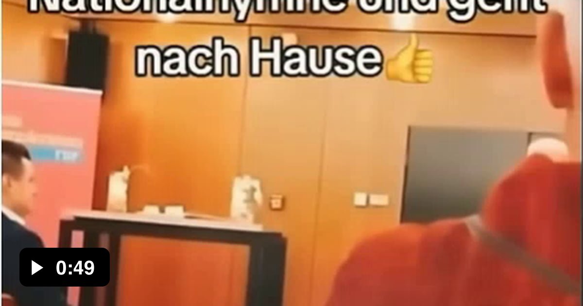 arbeitssuche busfahrer