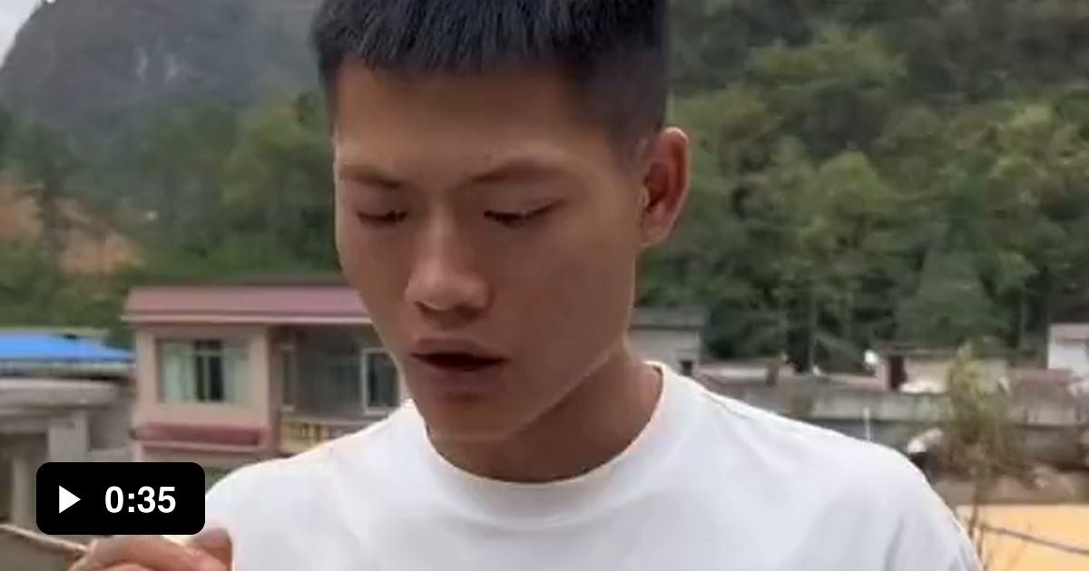 play-stupid-game-win-stupid-prize-9gag