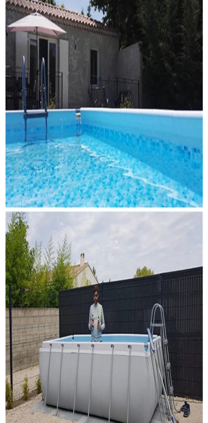 airbnb-with-outdoor-pool-9gag