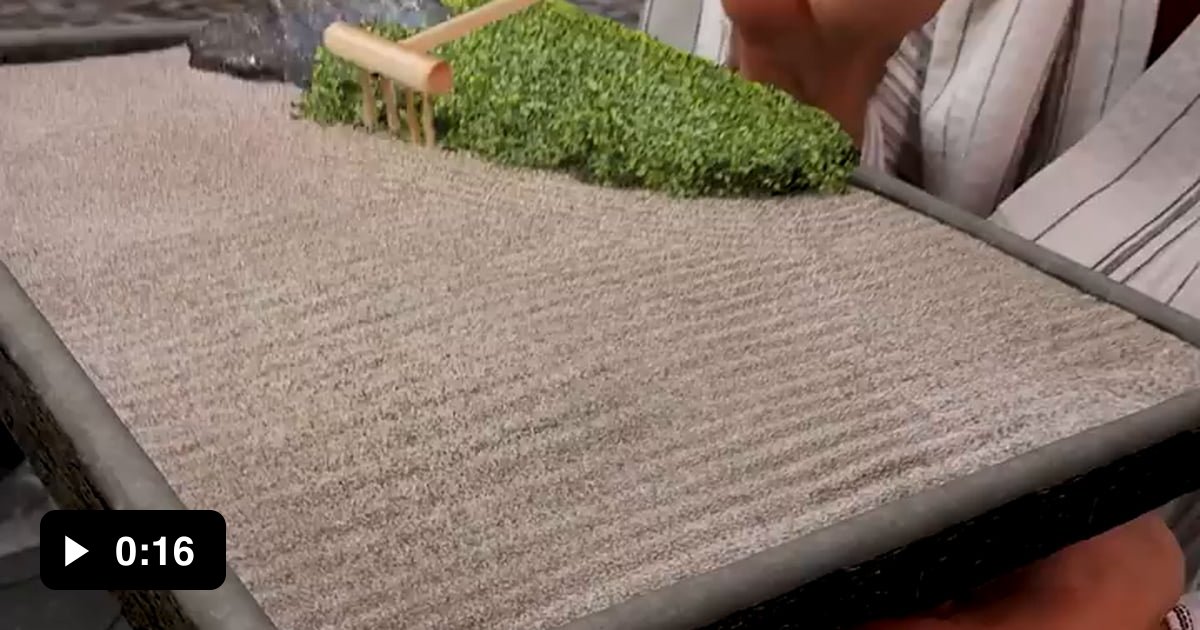 A perfect loop doesn't exi... - 9GAG