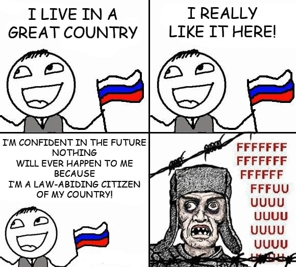 Just An Old Meme From 2010 Or So 9GAG just-an-old-meme-from-2010-or-so-9gag