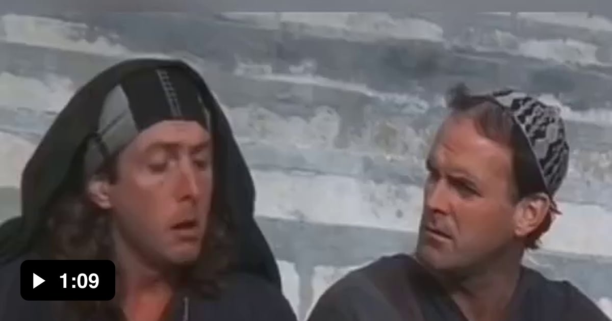 Remember when this was a joke. 9GAG