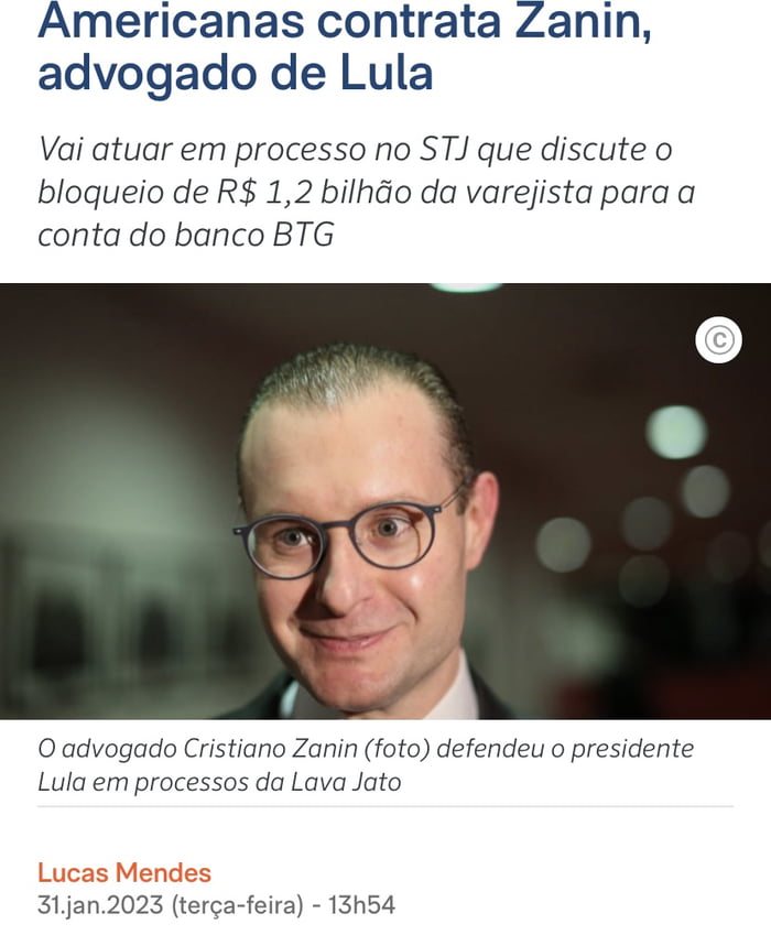 depois-do-rombo-de-bilh-es-americanas-recorre-a-ningu-m-menos-do-que-o
