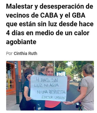 Menos Mal Que No Gobierna La Derecha Gag