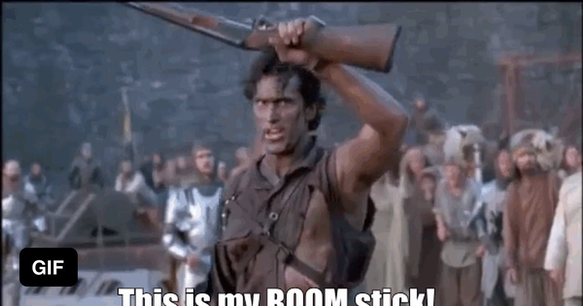 Kingdom come мем. вау это твоя комната выглядит круто. собака в огне мем. The good life надпись. This is my house this is the door.