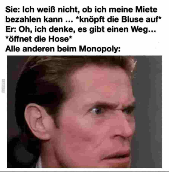 Geschichten aus dem Saarland 9GAG