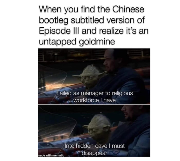 This is gold Jerry… GOLD!! 9GAG