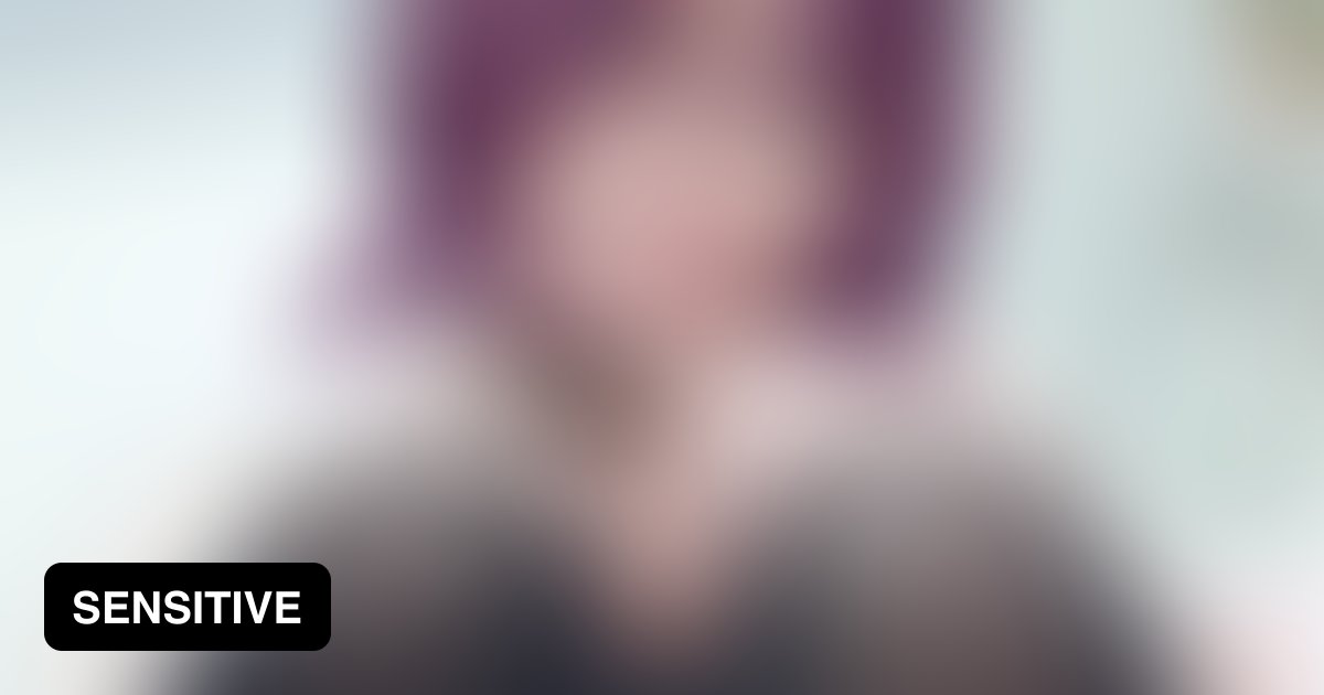 Reze from ChainsawMan by Aldorachan - 9GAG