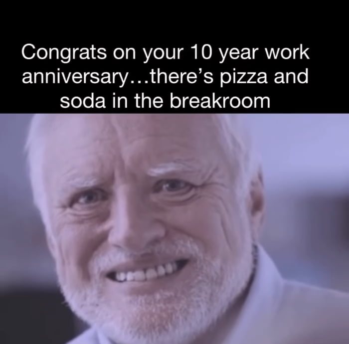 I deserve nothing more because my labor has no value 9GAG