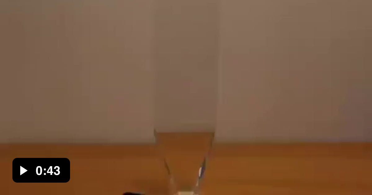 Laser pointer reflection 9GAG