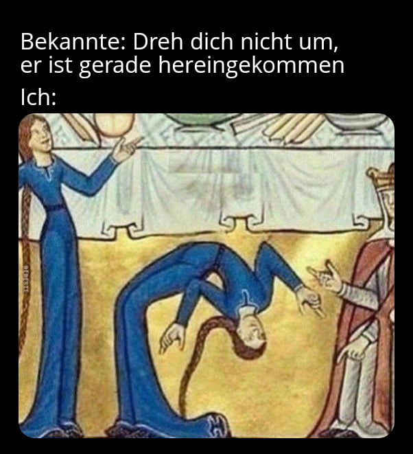 Peinlich Kann Ich 9GAG