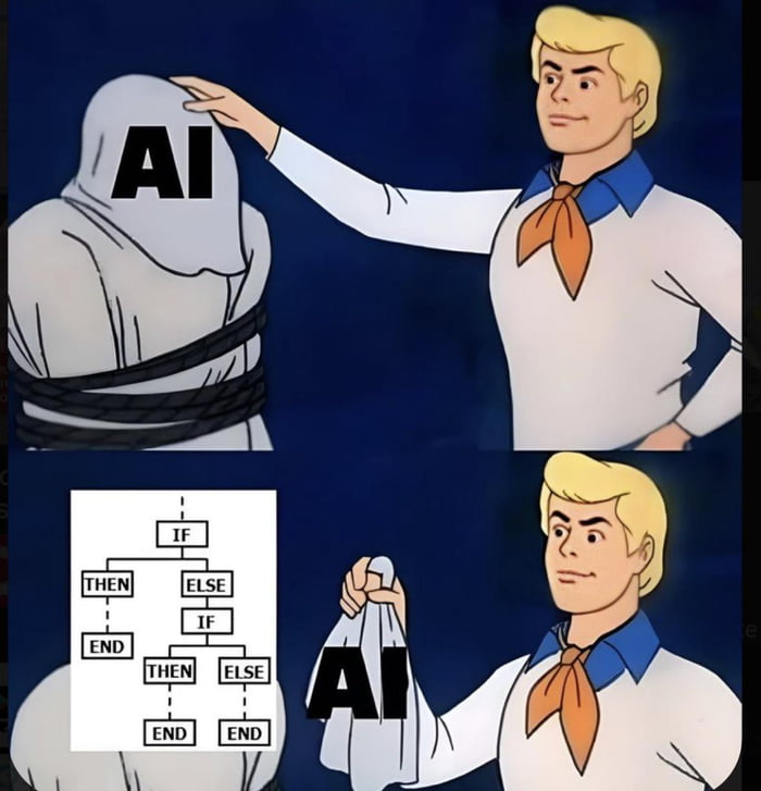 YouKnowItsTrue - 9GAG