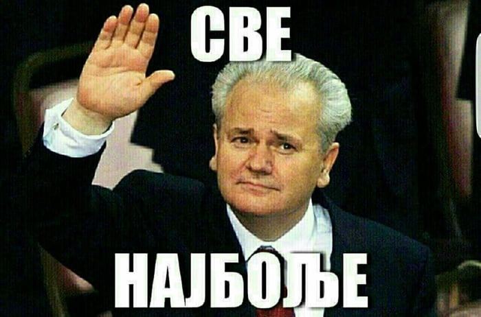 Happy New Year 2023 рџґірџќ 9gag Happy New Year 2023 рџґірџќ 9gag