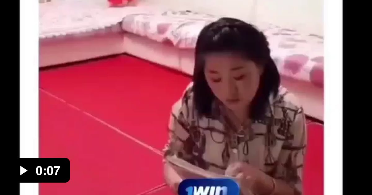 Average Asian Girl 9GAG average-asian-girl-9gag