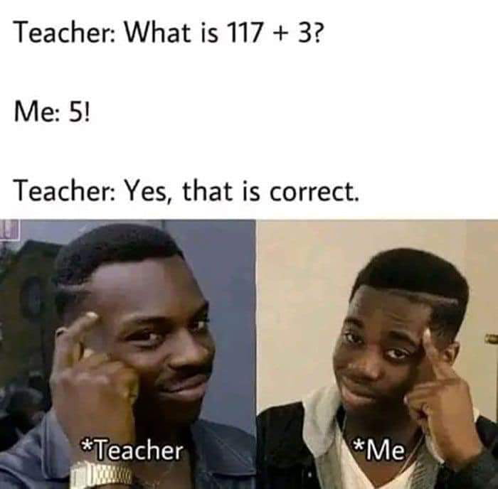 factorial-9gag