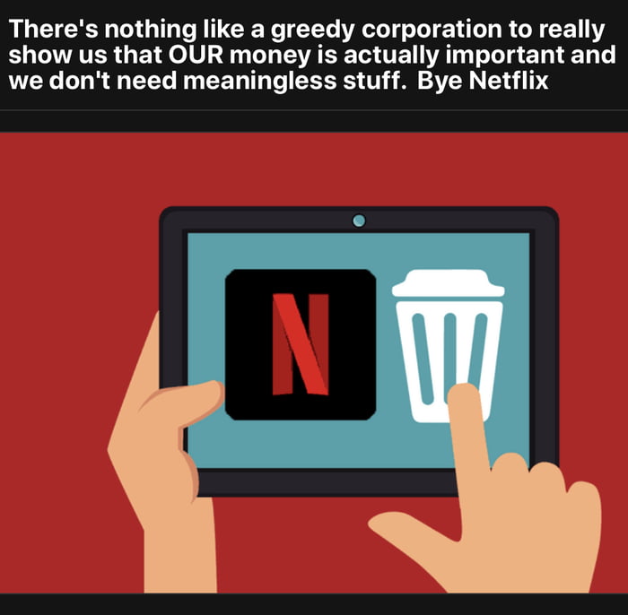You have cancelled your subscription