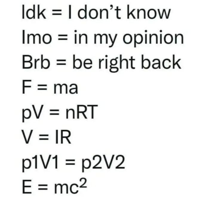 some-useful-acronyms-9gag