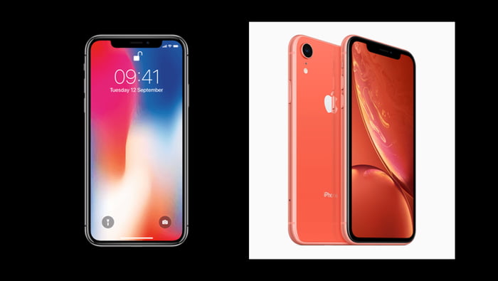 is-the-iphone-x-or-iphone-xr-a-better-value-9gag