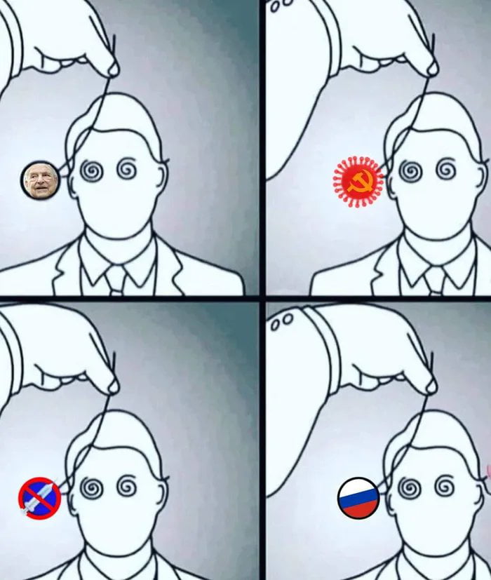 9gag Alternative Deutsch