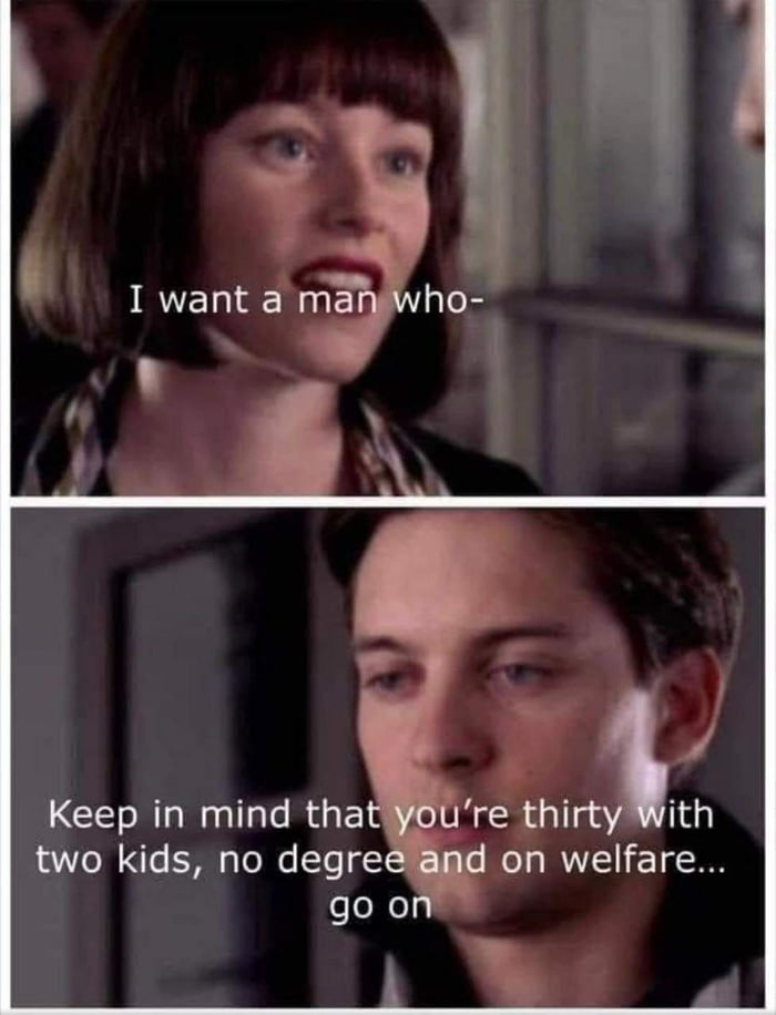 No eggs - 9GAG