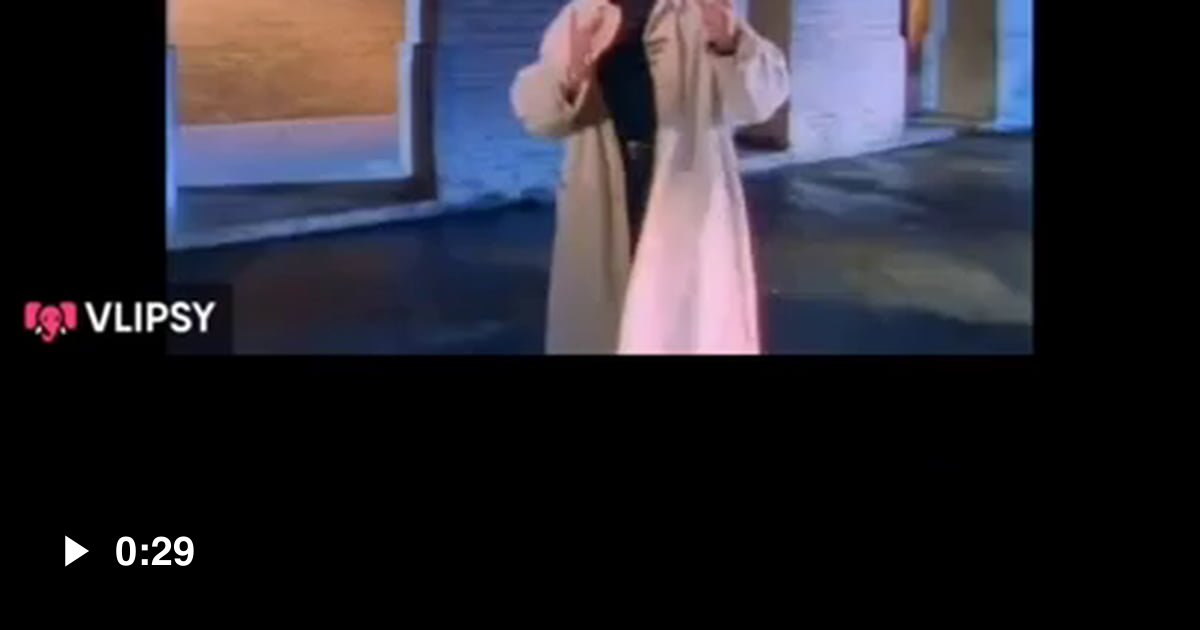 The reverse roll - 9GAG