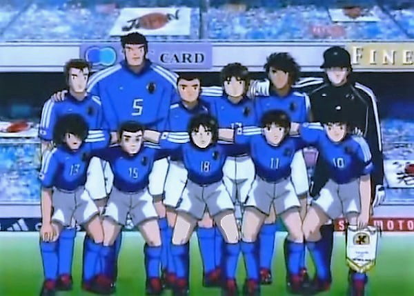 japanese-football-team-right-now-9gag