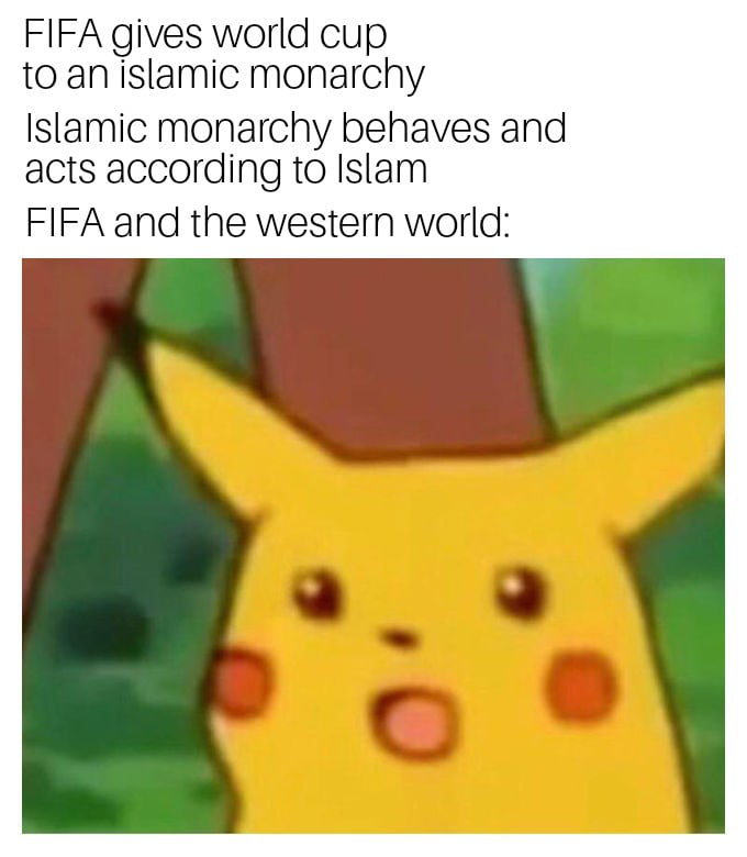 You've made your bed now you must lie in it 9GAG