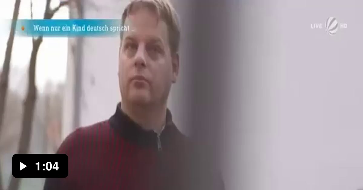 DEr GrOßE aUsTaUsCh IsT eInE vErScHwÖrUnGsThEoRiE (58 sek.) 9GAG