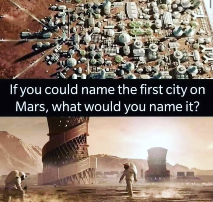 9GAG