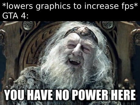 Good games for low end pc's? - 9GAG