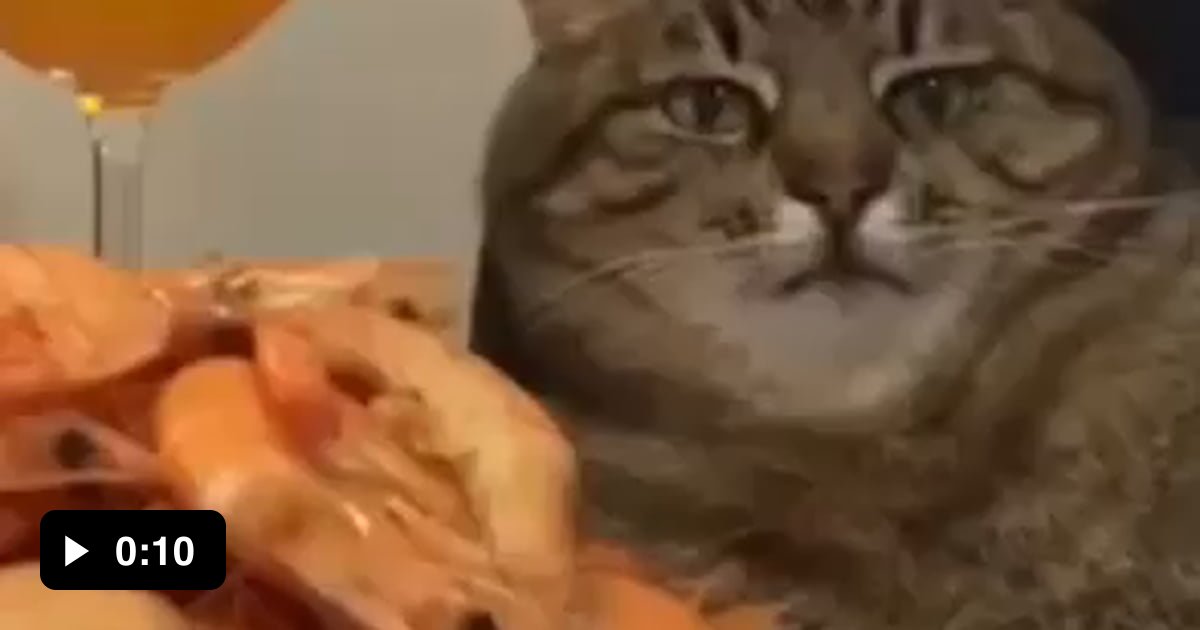 When nothing makes you happy - 9GAG