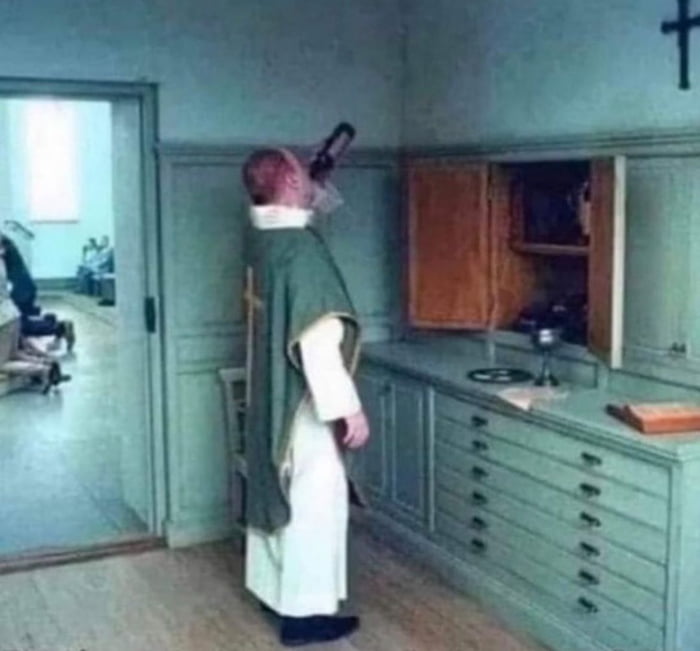 That's me in the corner, losing my religion... 9GAG That's me in the corner, losing my religion... 9GAG