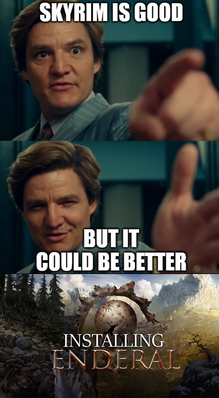 enderal all the dead souls enderal all the dead souls