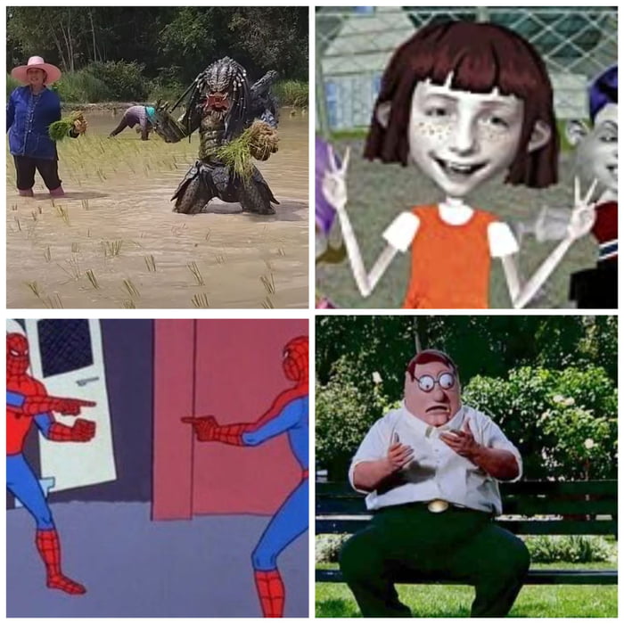 Evangelion 3 0 1 0 Spoilers Without Context 9gag Evangelion 3 0 1 0 Spoilers Without Context 9gag