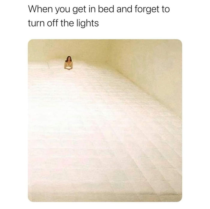 Sad Intensifies Sad intensifies - 9GAG