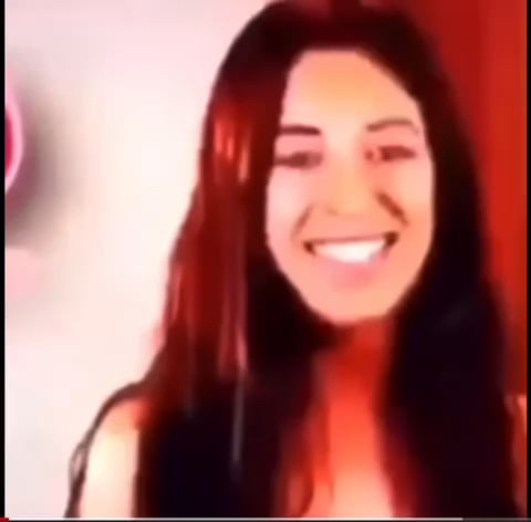 Nah I M With My Boys 9gag Nah I M With My Boys 9gag