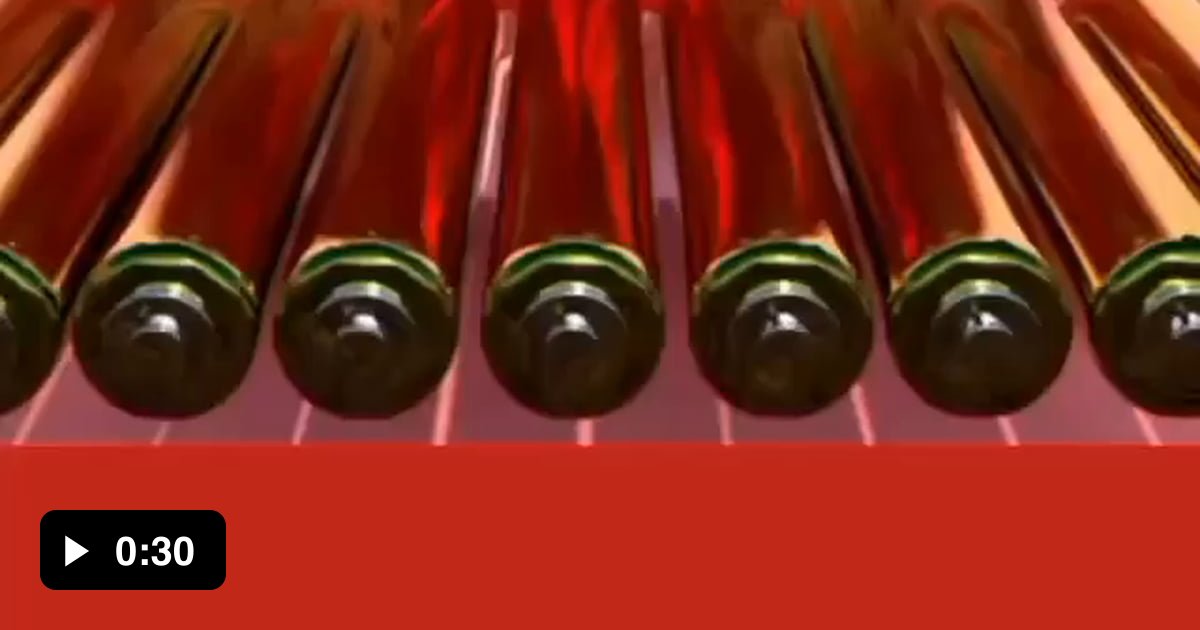 Watching this is so satisfying - 9GAG