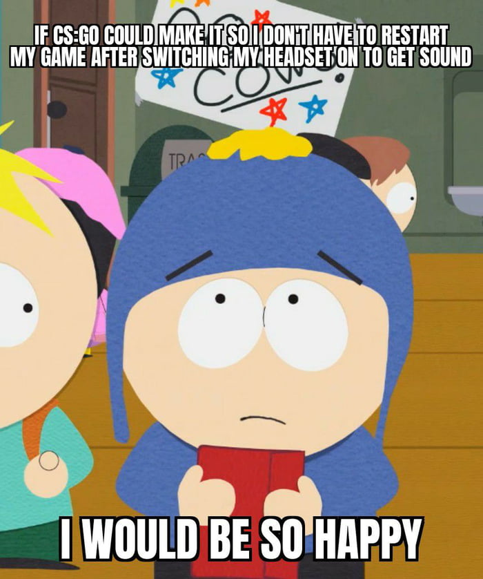 Its an older meme but it checks out - 9GAG