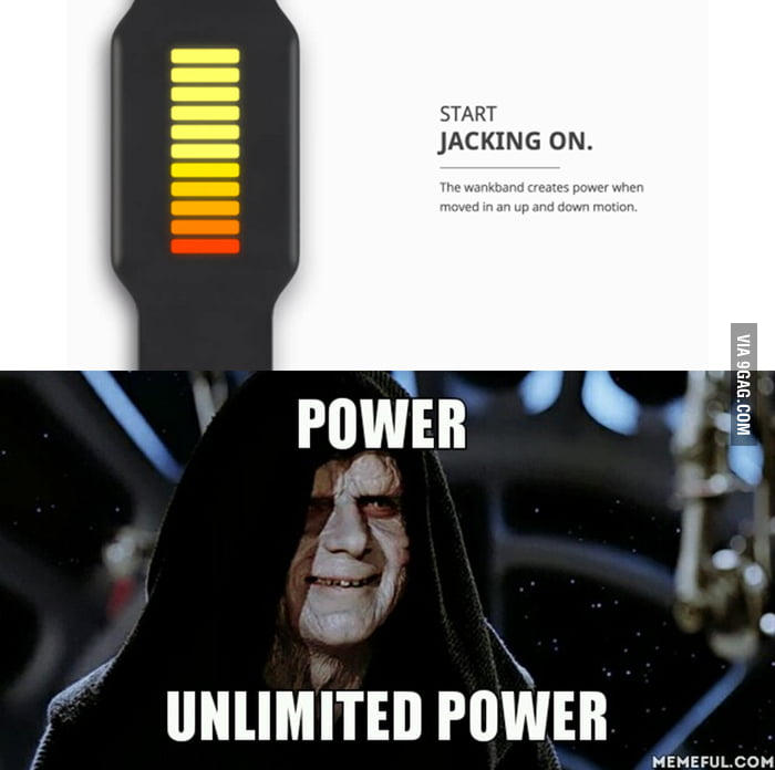 Power meme. Power Мем. Unlimited Power. Unlimited Power meme. Power Unlimited Power.