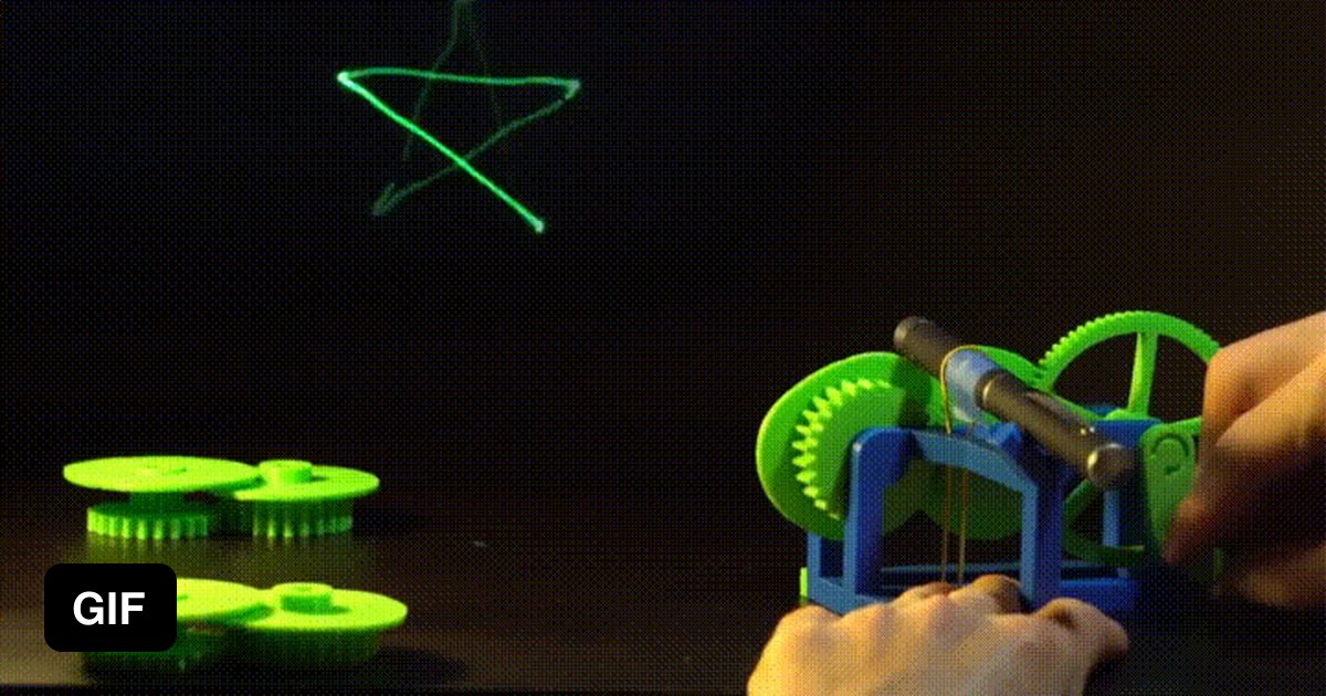 Mechanical laser. Печать механическая. Лазерный станок co2 laser 1390. Механическая обработка металла. Mechanical laser.