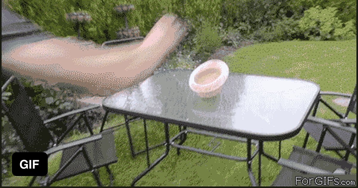 What sports can do without using hands? 9GAG