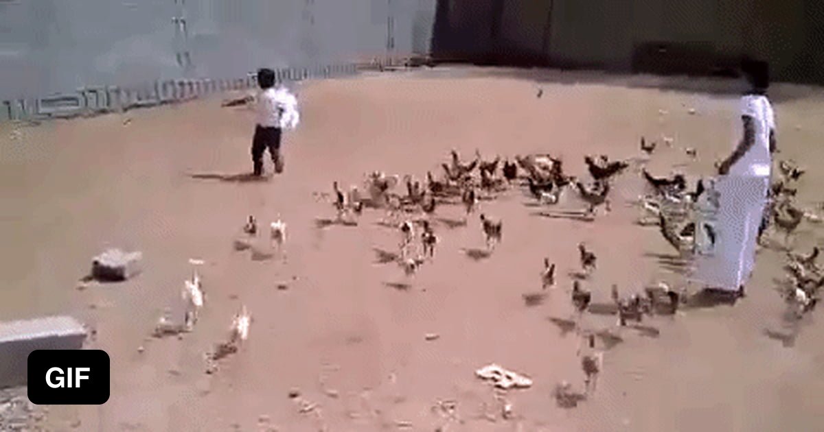 When it´s round 30 on COD zombies and you are out of ammo - 9GAG
